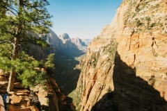 ANGELS-LANDING-ZION-NATIONAL-PARK-2