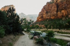 ANGELS-LANDING-ZION-NATIONAL-PARK.-6