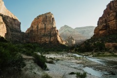 ANGELS-LANDING-ZION-NATIONAL-PARK.-7