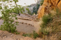 ANGELS-LANDING-ZION-NATIONAL-PARK.-9