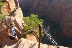 ANGELS-LANDING-ZION-NATIONAL-PARK