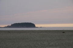 CHESTERMAN BEACH - TOFINO BC