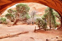 Arches-National-Park