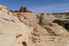 GLEN CANYON NATIONAL RECREATION AREA