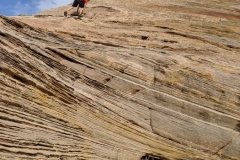 GLEN CANYON NATIONAL RECREATION AREA