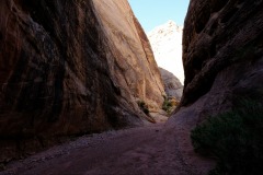 THE-NARROWS-CAPITOL-REEF