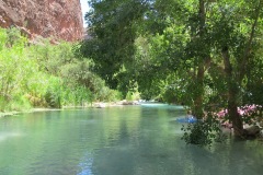 HAVASUPAI