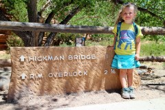 hickman-trail-sign-lillian
