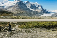 ICEFIELD-PARKWAY
