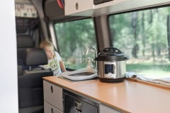 SPRINTER-VAN-KITCHEN-VAN-BUILD