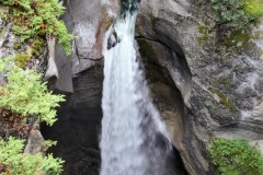 Maligne-Canyon-Jasper-National-Park18