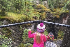 Maligne-Canyon-Jasper-National-Park2