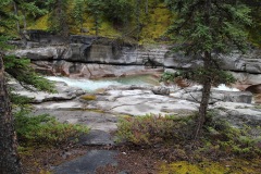 Maligne-Canyon-Jasper-National-Park5