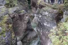 Maligne-Canyon-Jasper-National-Park7