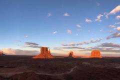 Monument-Valley2