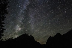 GRAND TETON NATIONAL PARK