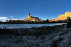 SWASEYS BEACH CAMPGROUND