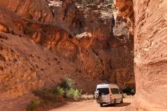 Capitol-Gorge-Scenic-Drive-Capitol-Reef-National-Park
